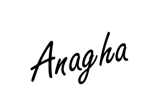 whatsapp image 2026 03 16 at 11.55.22 am