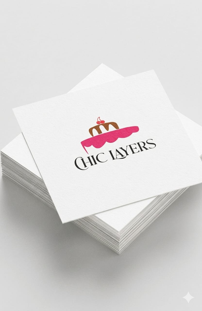 Home whatsapp image 2026 04 03 at 11.30.35 am (2)