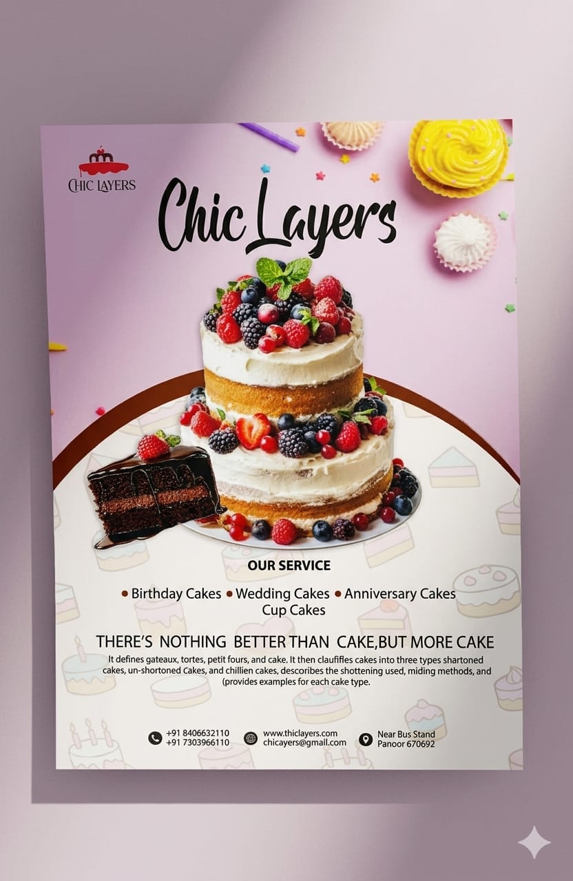 Home whatsapp image 2026 04 03 at 11.30.35 am (3)