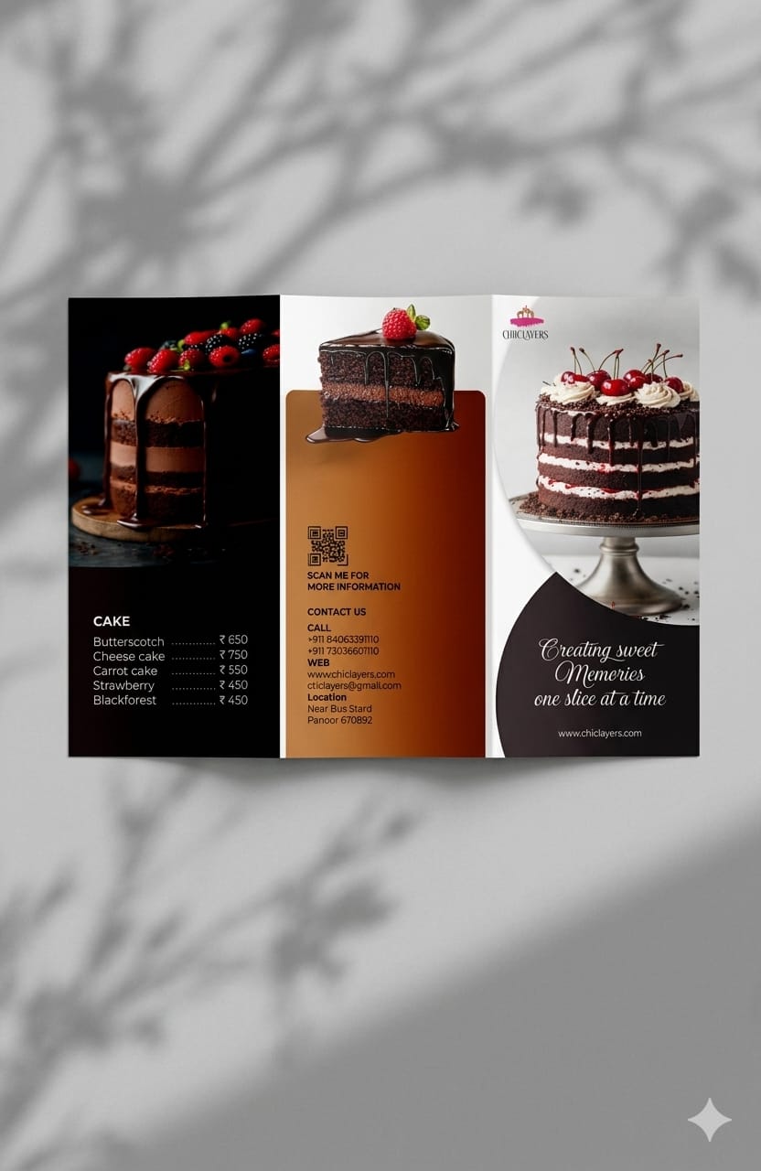 Home whatsapp image 2026 04 03 at 11.30.36 am (2)