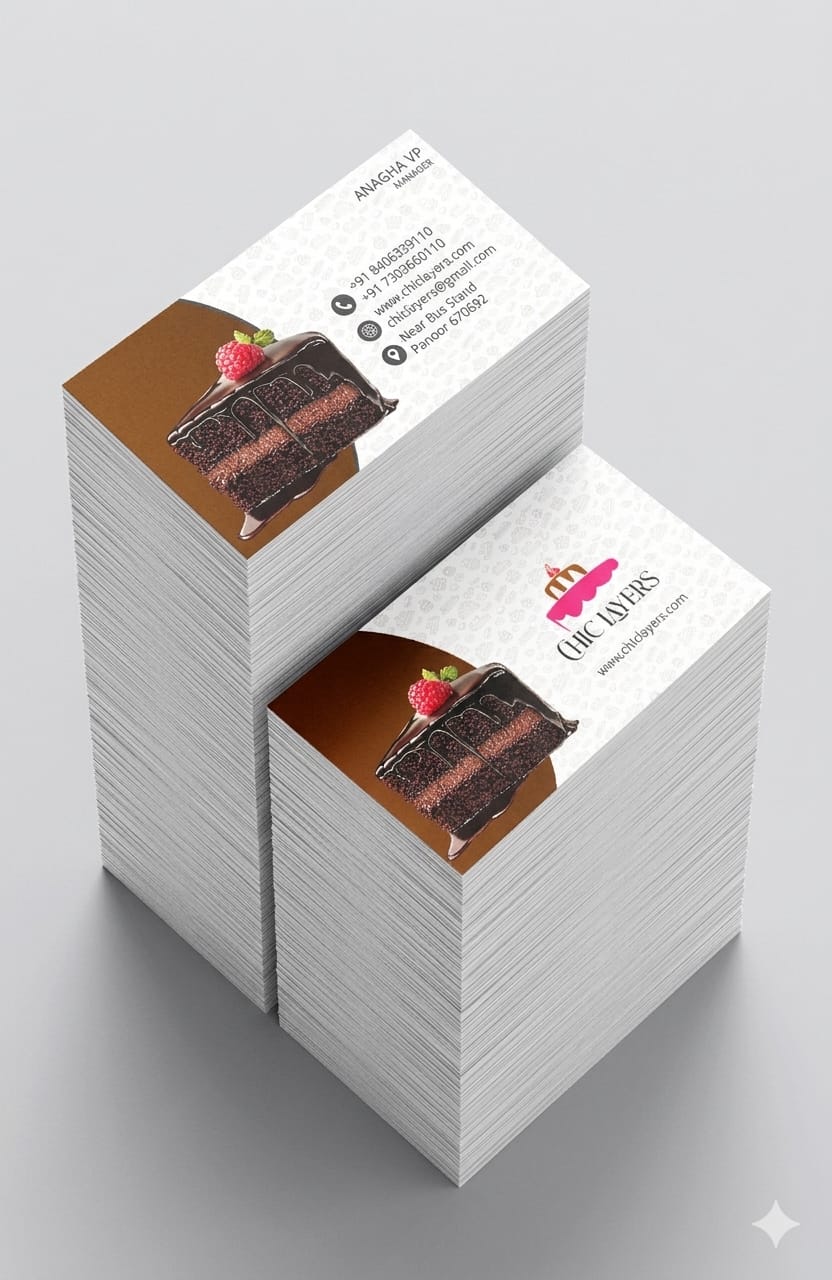 Home whatsapp image 2026 04 03 at 11.30.36 am (3)