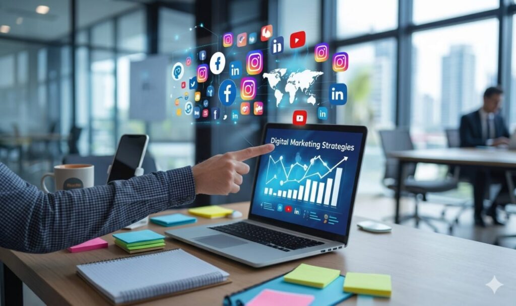 whatsapp image 2026 04 13 at 12.20.40 pm