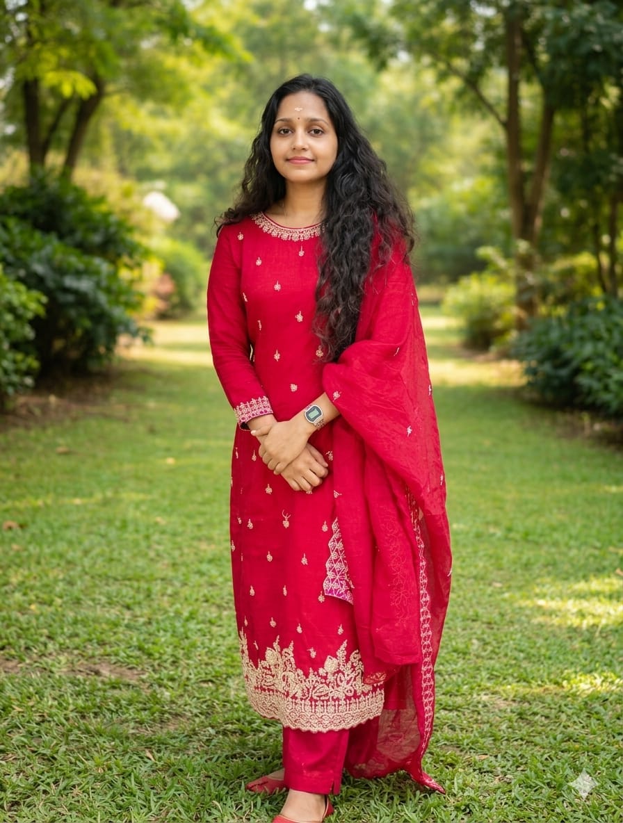 whatsapp image 2026 04 17 at 12.01.38 pm