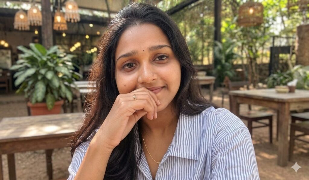 whatsapp image 2026 04 26 at 8.37.39 pm