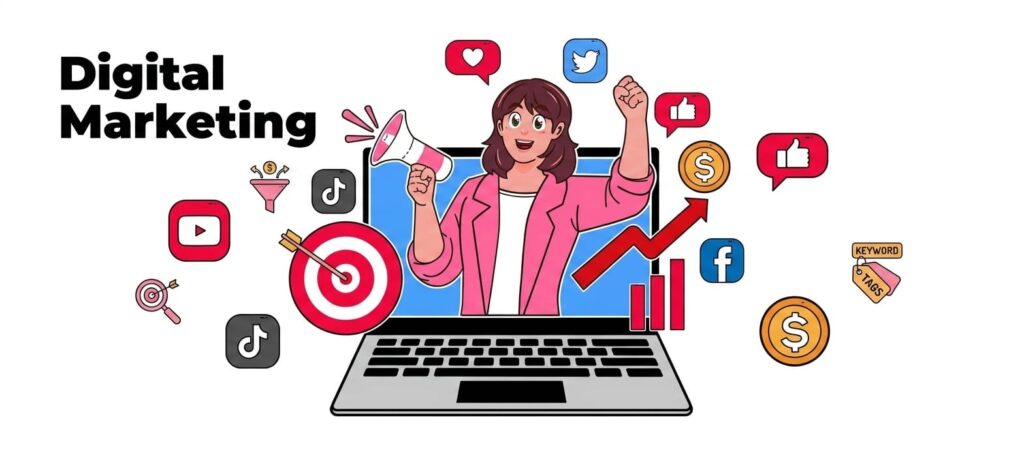 whatsapp image 2026 04 26 at 8.54.35 pm