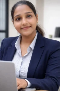 digital marketing specialist in kannur