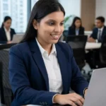digital marketing kannur