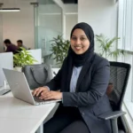 digital marketing kannur