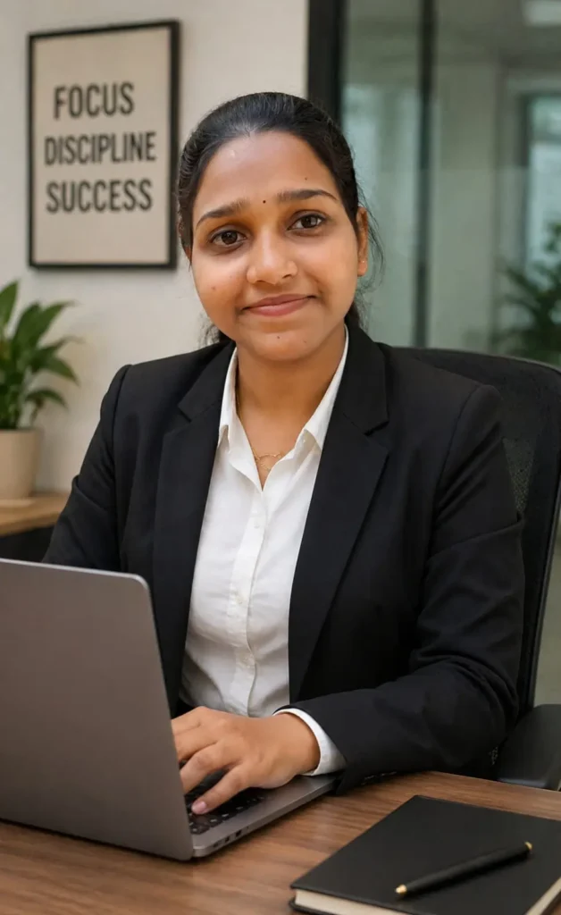 digital marketing specialist in kannur