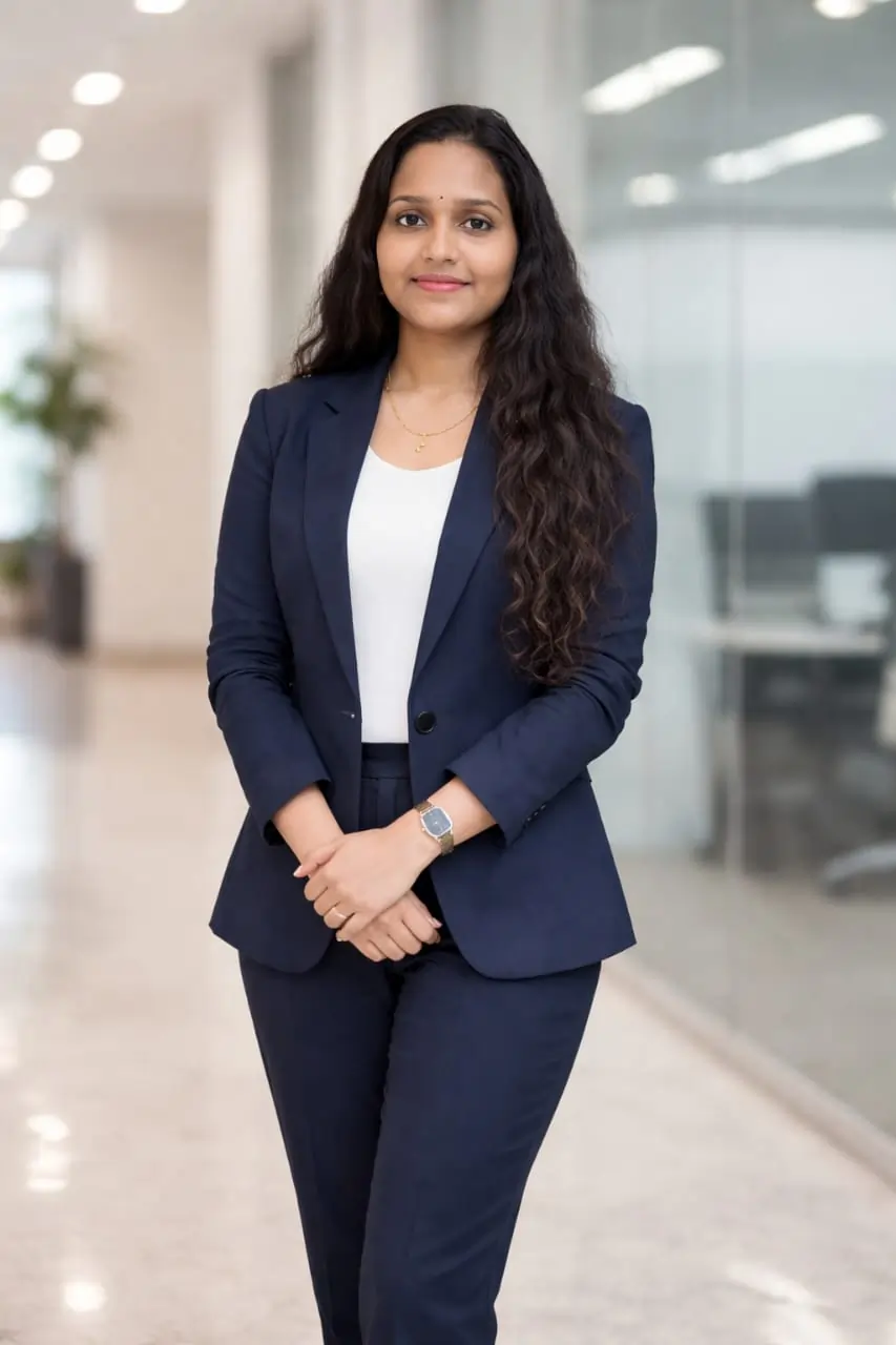 digital marketing specialist in kannur