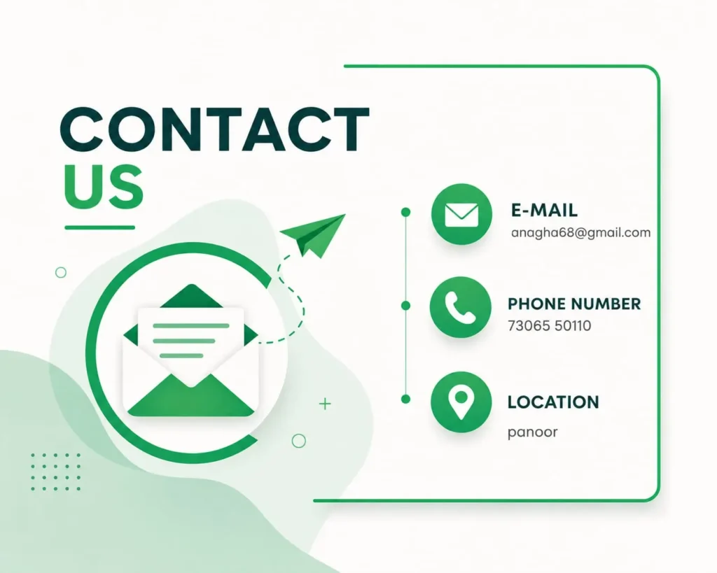 best digital marketing strategist in kannur